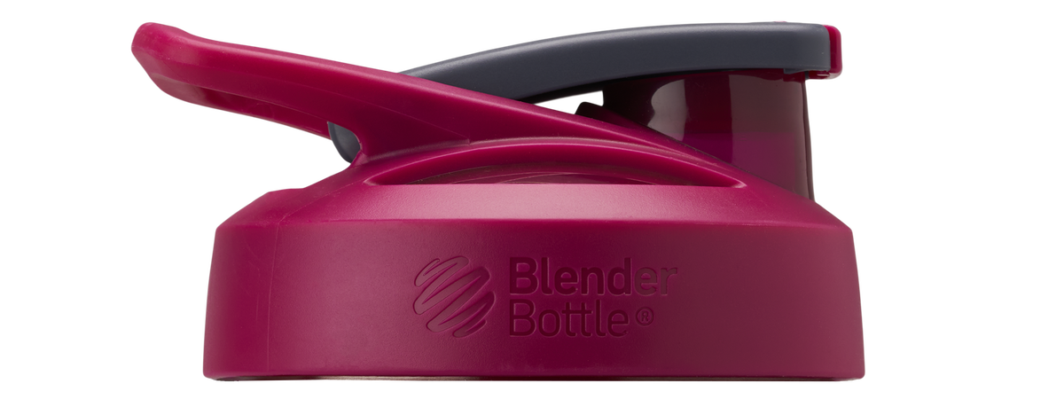 replacement-lids-p7 Strada_Sleek_Raspberry_Lid.png