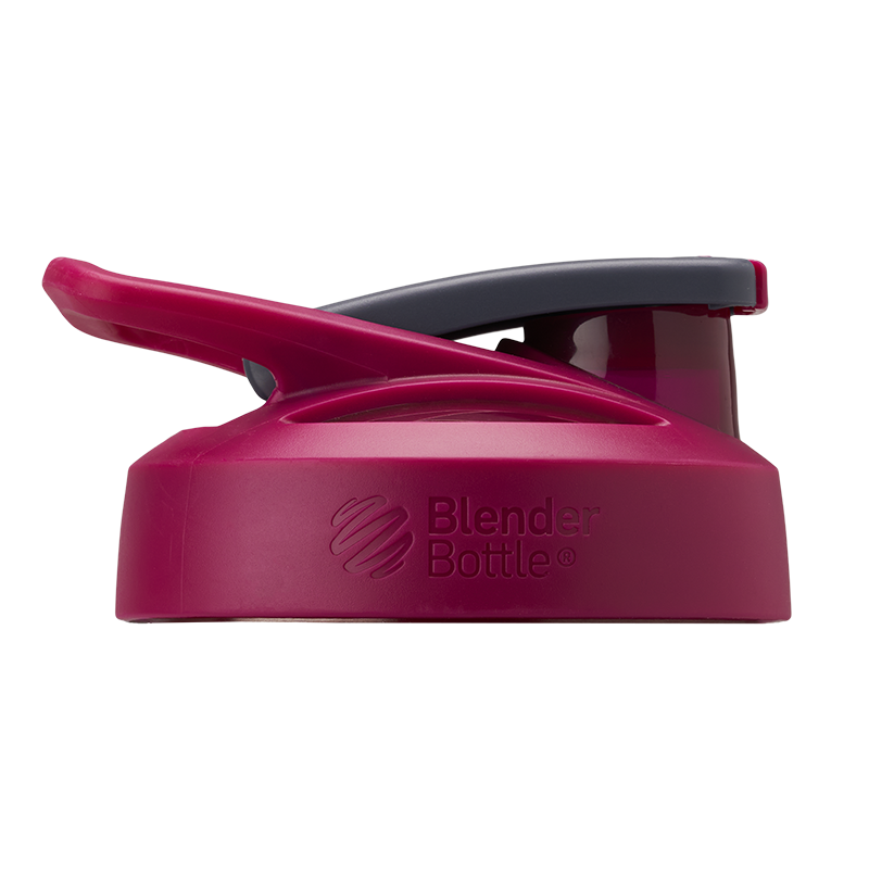 replacement-lids-p7 Strada_Sleek_Raspberry_Lid_346ef369-e348-481f-be2a-b60bb3ffb02f.png