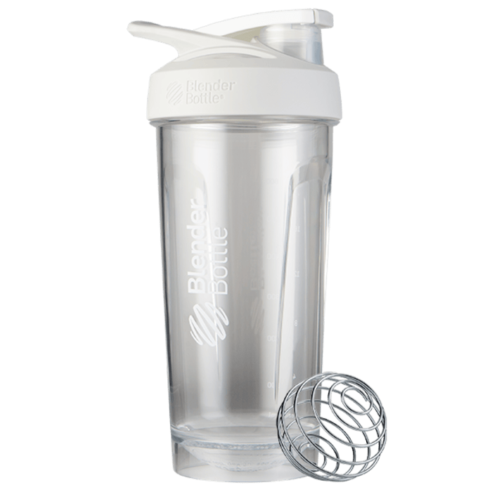 sport-tritan-h0 Strada_Tritan_Angled_White_1.png