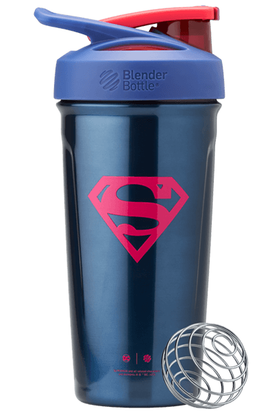 dc-comics-insulated-stainless-steel-sport-i1 SupermanStradaStraight.png