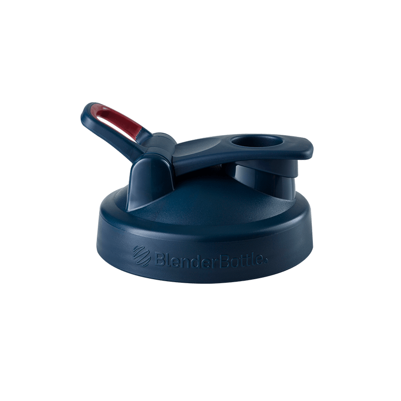 replacement-lids-p7 Superman_Navy.png