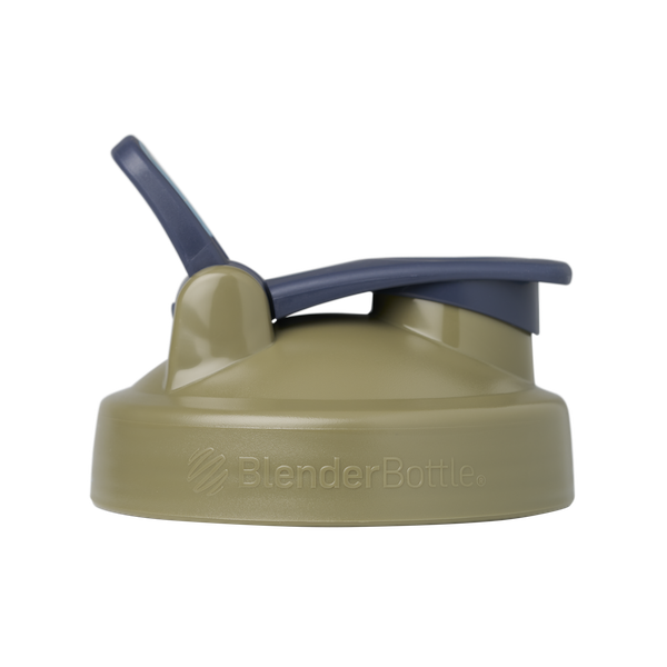 replacement-lids-p7 Tan-Grey_-_Replacement_Lid_90928.png