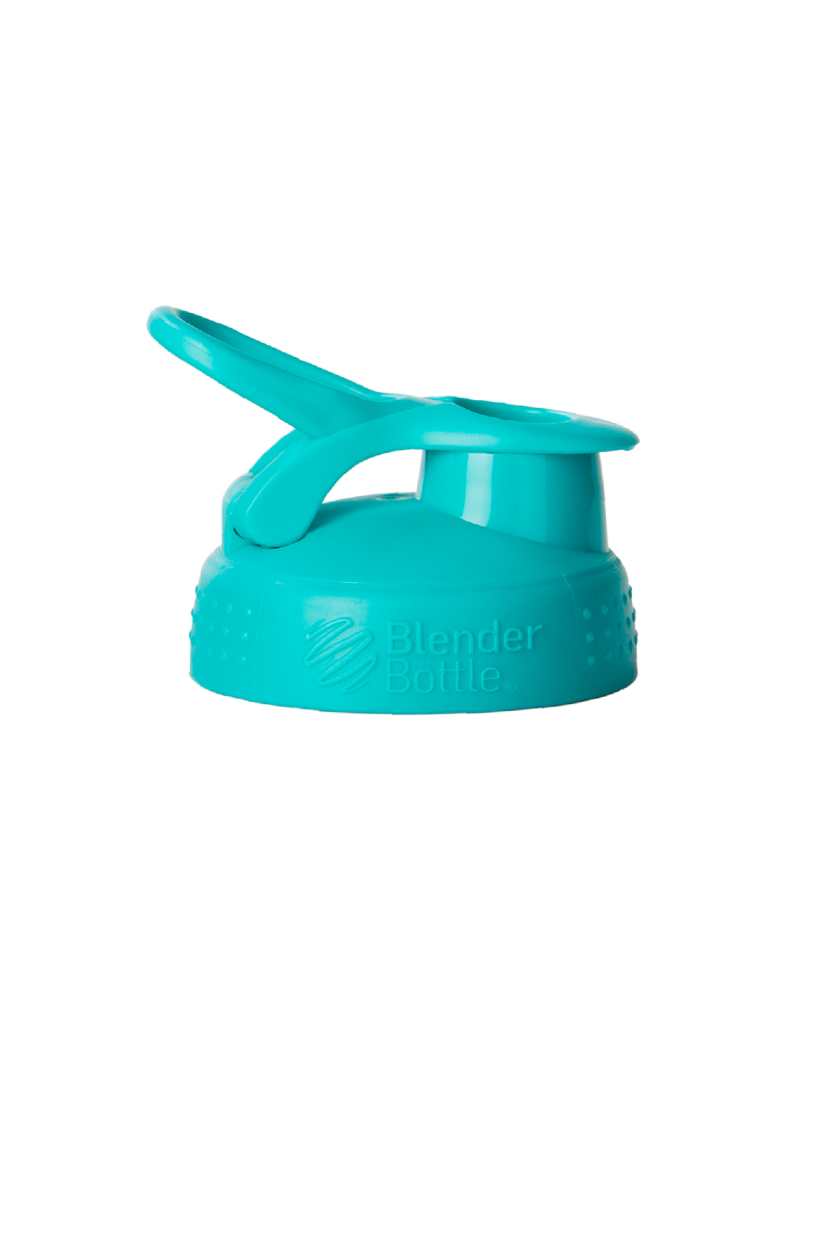 replacement-lids-p7 Teal_Sportmixer_Shopify.png