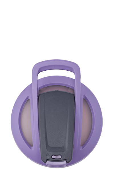 sport-tritan-h0 Tritan_Lid_Lock.png