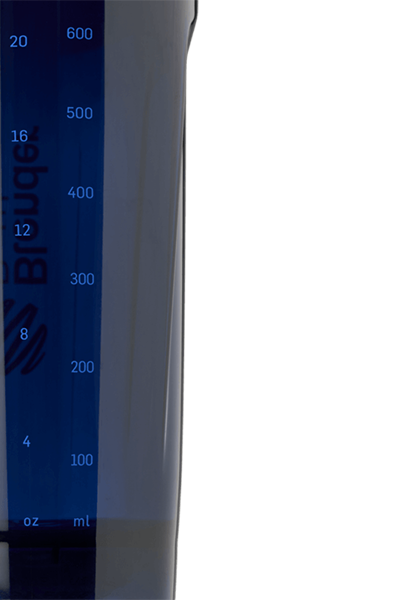 sport-tritan-h0 Tritan_Measurement_Markings.png