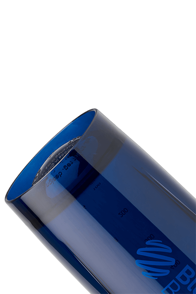 sport-tritan-h0 Tritan_Rounded_Base.png