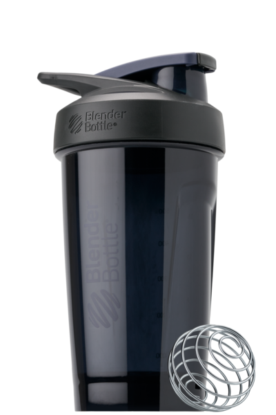 sport-tritan-h0 Tritan_Strada_Black_24oz_Angled.png