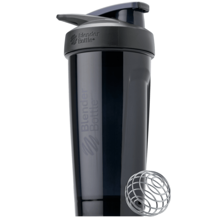 sport-tritan-h0 Tritan_Strada_Black_28oz_Angled_1.png
