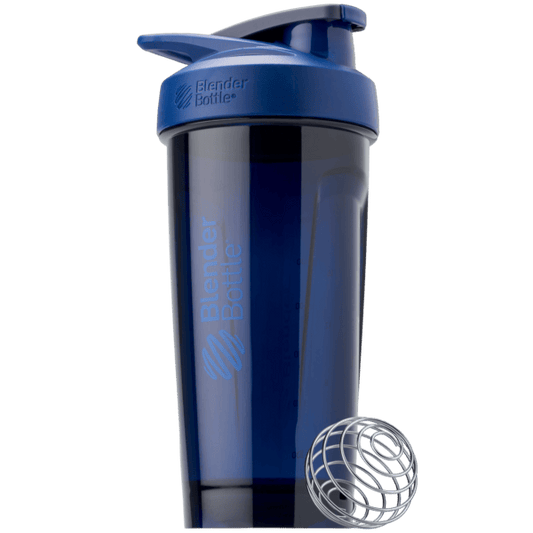 sport-tritan-h0 Tritan_Strada_Blue_28oz_Angled_1_1.png