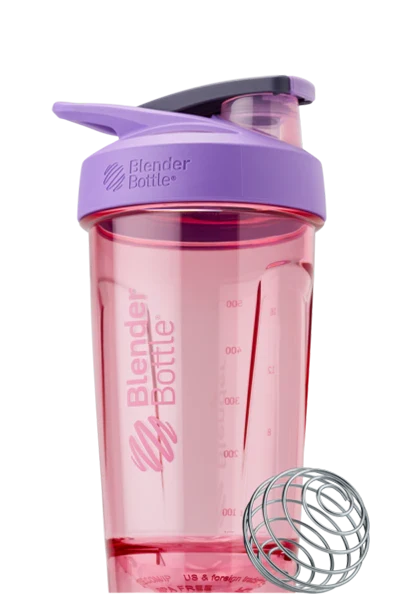 sport-tritan-h0 Tritan_Strada_Purple_24oz_Angled.webp