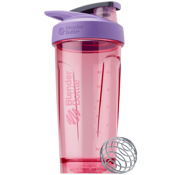 sport-tritan-h0 Tritan_Strada_Purple_28oz_Angled_1.png