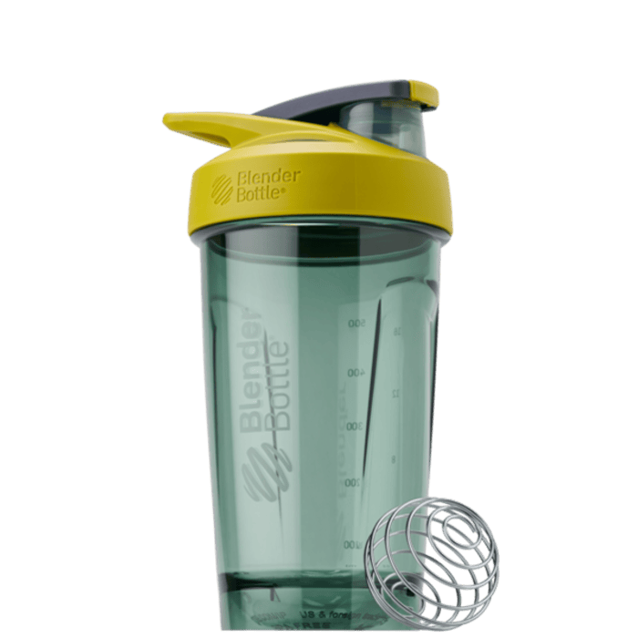 sport-tritan-h0 Tritan_Strada_Yellow_24oz_Angled_1.png