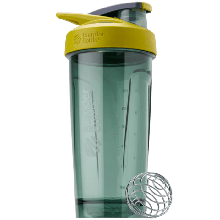 sport-tritan-h0 Tritan_Strada_Yellow_28oz_Angled_1_1.png