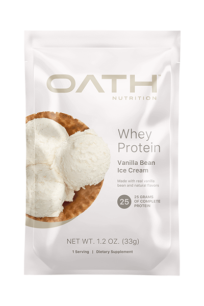 oath-whey-protein-individual-packs-k2 Vanilla_Bean_Ice_Cream_Whey_BB.png