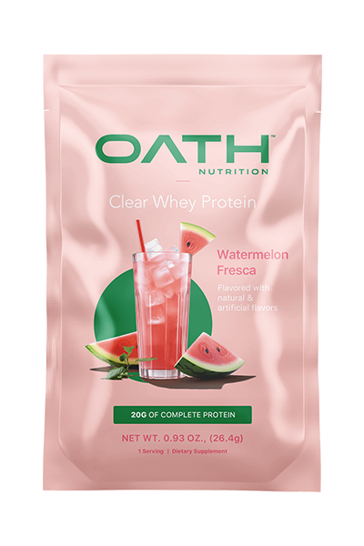 oath-clear-whey-protein-samples-p9 Watermelon_Fresca_Clear_Whey_BB.png