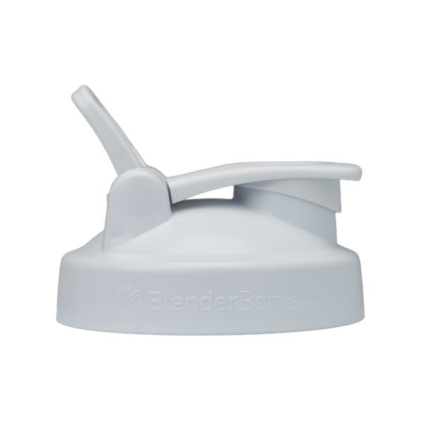 replacement-lids-p7 White_-_Replacement_Lid_90432.png