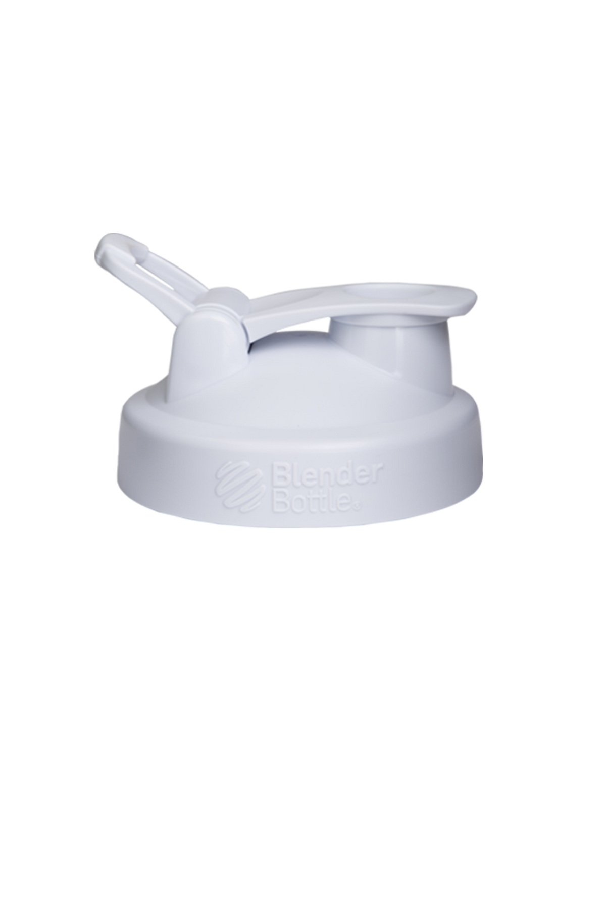replacement-lids-p7 White_Classic_Centered_Lid_Shopify.png