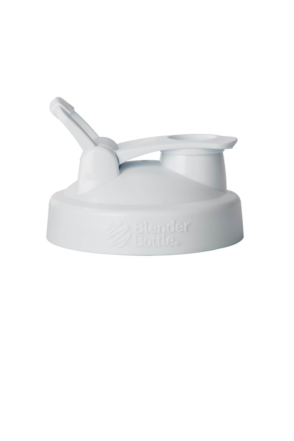 replacement-lids-p7 White_Classic_Loop_Lid_Shopify.png