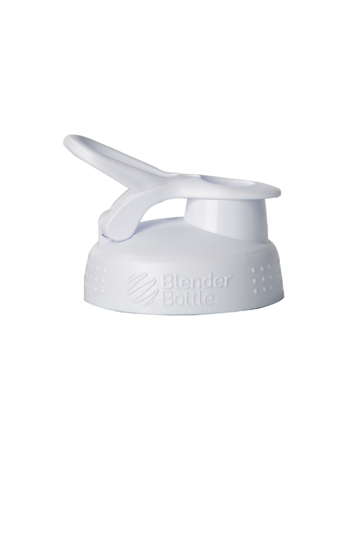 replacement-lids-p7 White_Sportmixer_Shopify.png