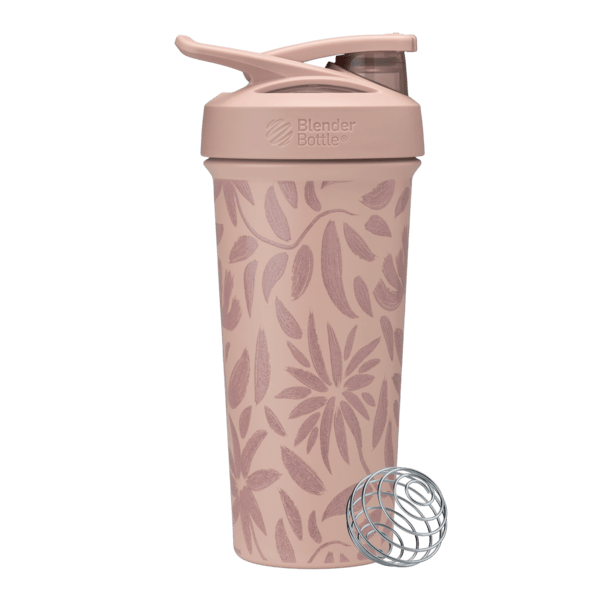 sport-stainless-sleek-j6 WildflowerStraight_1.png