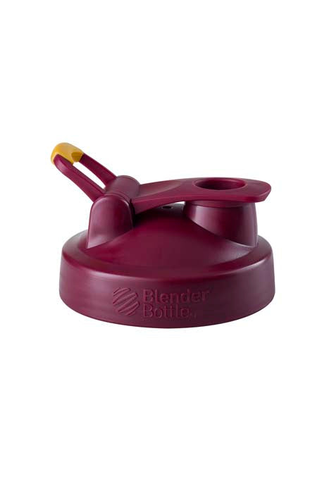 replacement-lids-p7 Wonder_Woman_Replacement_Lid.jpg