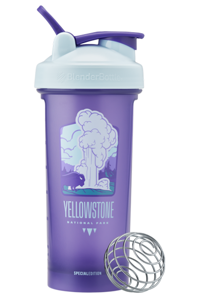 national-parks-m8 YellowstoneStraight.png