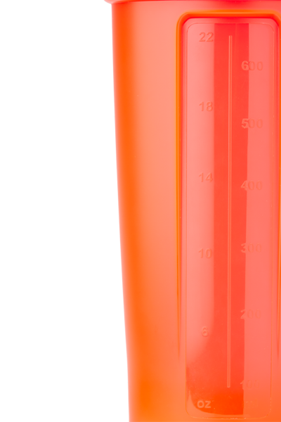 national-parks-g9 YosemiteMeasurementMarkings.png