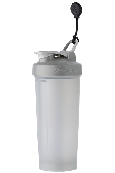 blenderbottletm-magnet-accessory-v9 blenderbottle-magnet-accessory-accessories-black-352185.png
