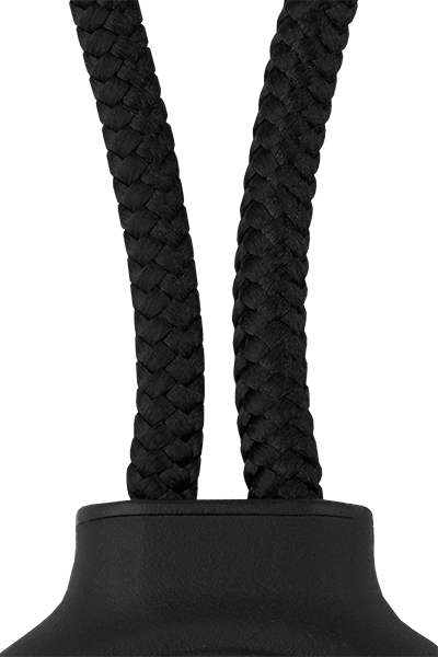 blenderbottletm-magnet-accessory-v9 blenderbottle-magnet-accessory-accessories-black-540870.png