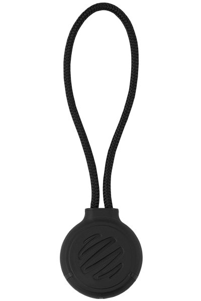 blenderbottletm-magnet-accessory-v9 blenderbottle-magnet-accessory-accessories-black-685186.png