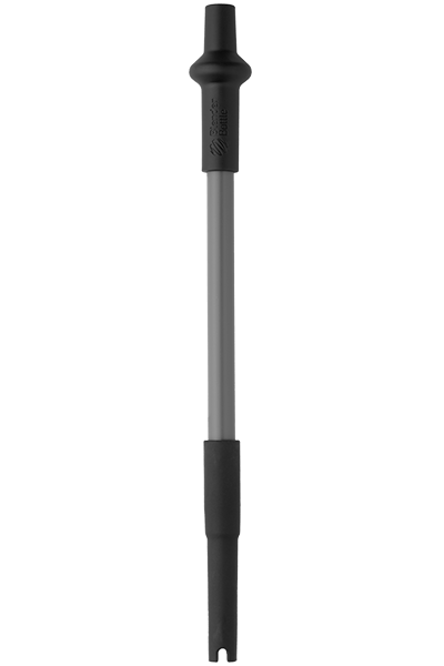 blenderbottle-straw-r2 blenderbottle-straw-accessories-black-470692.png