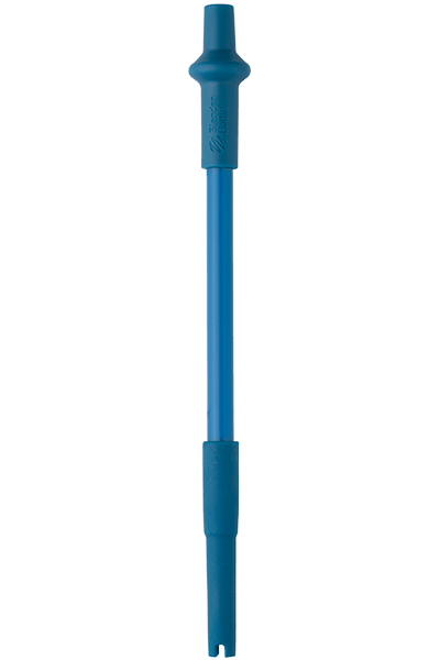 blenderbottle-straw-r2 blenderbottle-straw-accessories-blue-409588.png