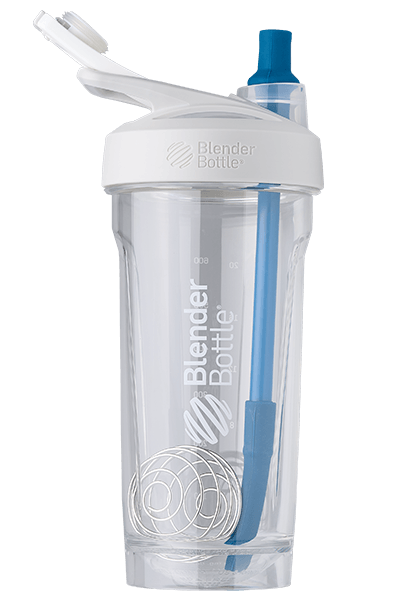 blenderbottle-straw-r2 blenderbottle-straw-accessories-blue-444416.png