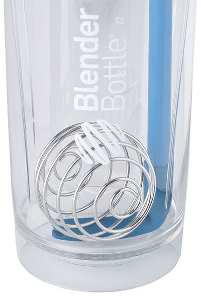 blenderbottle-straw-r2 blenderbottle-straw-accessories-blue-550919.png
