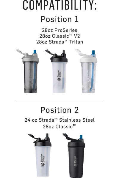 blenderbottle-straw-r2 blenderbottle-straw-accessories-blue-717916.png
