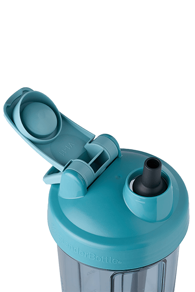 blenderbottle-straw-r2 blenderbottle-straw-accessories-blue-841691.png