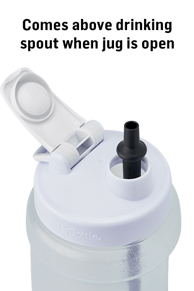 blenderbottle-straw-koda-b2 blenderbottle-straw-koda-accessories-koda-straw-xl-black-527000.png