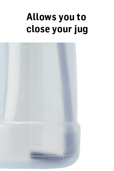 blenderbottle-straw-koda-b2 blenderbottle-straw-koda-accessories-koda-straw-xl-black-790111.png