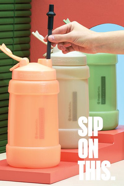 blenderbottle-straw-koda-b2 blenderbottle-straw-koda-accessories-koda-straw-xl-black-884179.jpg