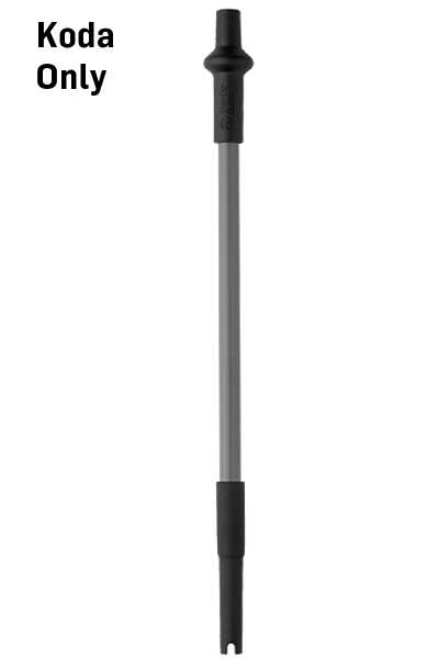 blenderbottle-straw-koda-b2 blenderbottle-straw-koda-accessories-koda-straw-xl-black-935208.png