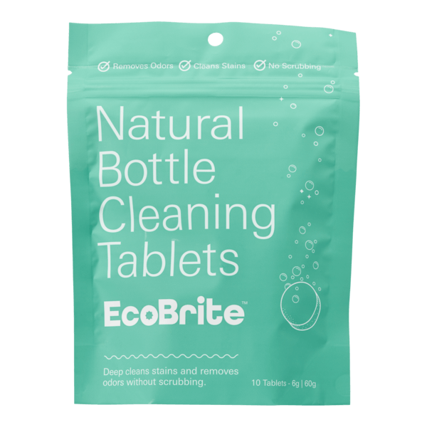 bottle-cleaning-tablets-l2 bottle-cleaning-tablets-accessories-10-pack-242900.png