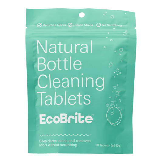 bottle-cleaning-tablets-s9 bottle-cleaning-tablets-accessories-10-pack-242900.png