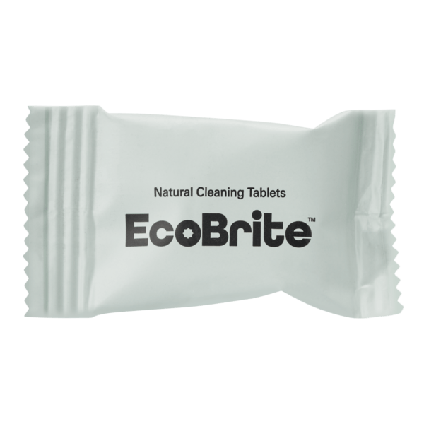 bottle-cleaning-tablets-l2 bottle-cleaning-tablets-accessories-10-pack-951190.png