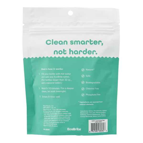 bottle-cleaning-tablets-l2 bottle-cleaning-tablets-accessories-10-pack-989809.png