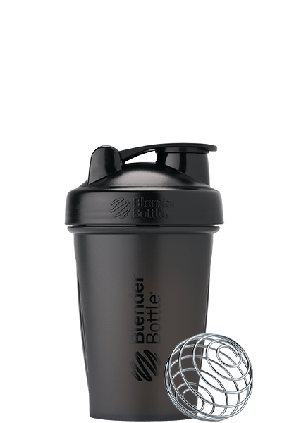classictm-v0-p3 classic-v0-classic-v0-black-680027.png