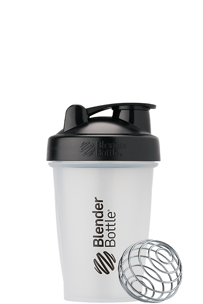 classictm-v0-p3 classic-v0-classic-v0-clear-black-373636.png