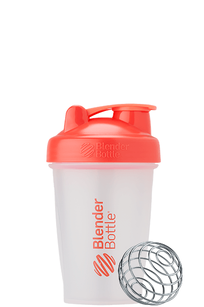 classictm-v0-p3 classic-v0-classic-v0-clear-coral-623230.png