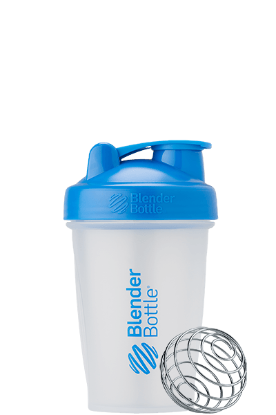 classictm-v0-p3 classic-v0-classic-v0-clear-cyan-598882.png
