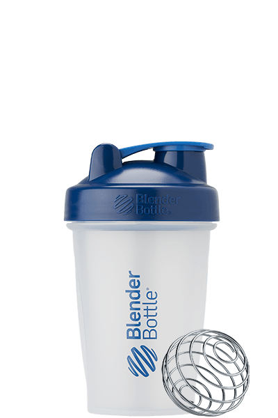 classictm-v0-p3 classic-v0-classic-v0-clear-navy-202778.png