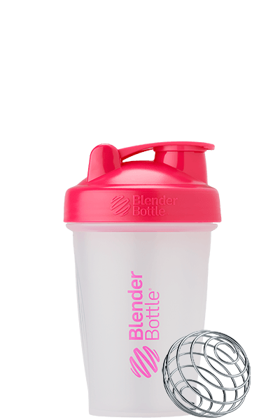 classictm-v0-p3 classic-v0-classic-v0-clear-pink-101992.png